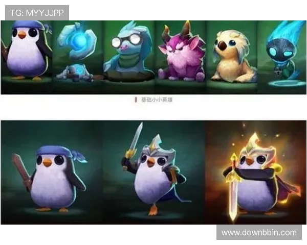 瓦利游戏最新攻略与玩法技巧全面解析帮助玩家轻松上手