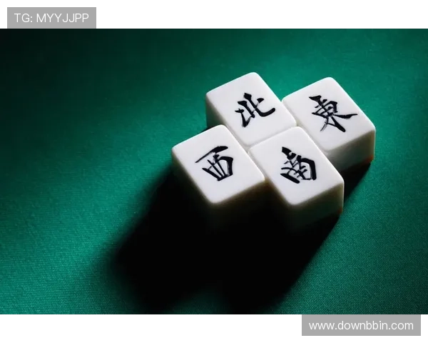 澳门德州扑克现金桌常见问题解答，解决新手玩家的疑虑与操作难题