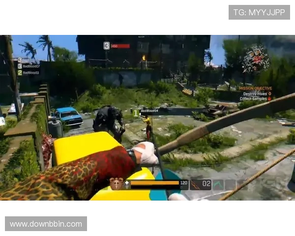 真人视讯官方入口丰富的游戏种类，满足不同玩家的多样化需求