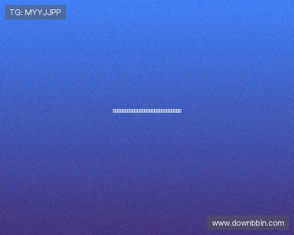 真人视讯旗舰厅登录线路优化升级，带来更顺畅的游戏登录体验