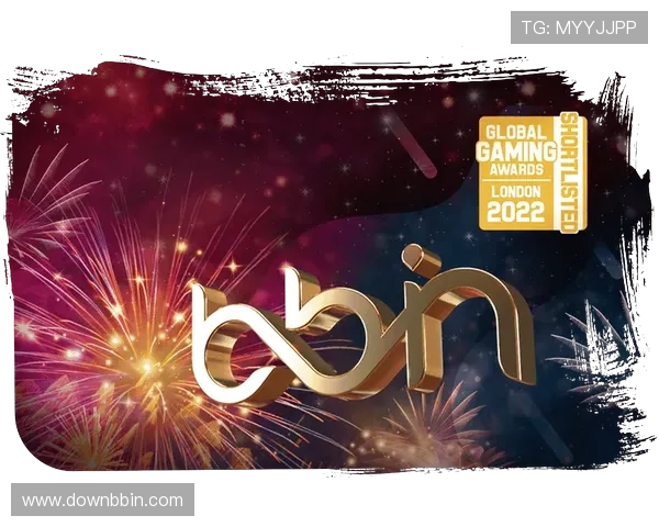 通过BBIN国际官网入口快速登录，享受便捷的操作流程和专业的客户支持，开启精彩的娱乐之旅