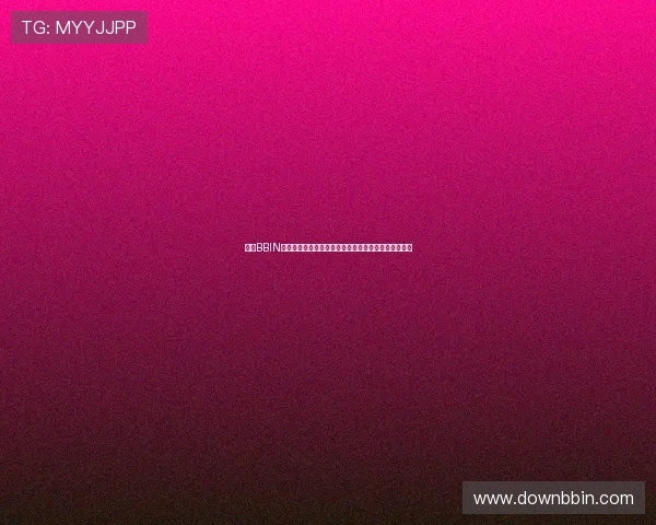 选择BBIN国际版的五大理由让你在国际博彩市场中占据优势位置