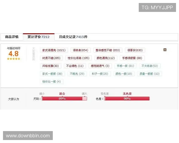 BBIN体育用户评价与口碑分析：真实用户分享的使用体验与建议