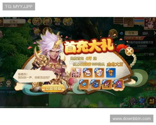 如何选择安全可靠的老虎机网页游戏平台保障你的游戏体验