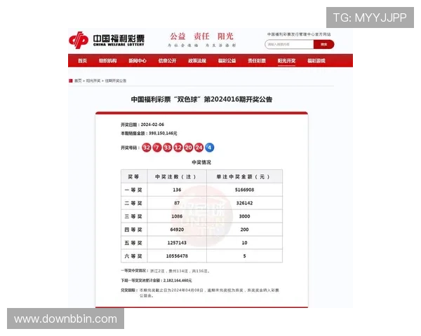 宝盈彩官网全面介绍彩票玩法规则与投注技巧，提升你的中奖几率与购彩体验