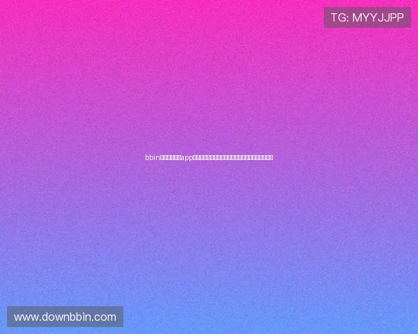 bbin体育足球滚球app操作教程，详细步骤帮助新手快速上手足球滚球投注